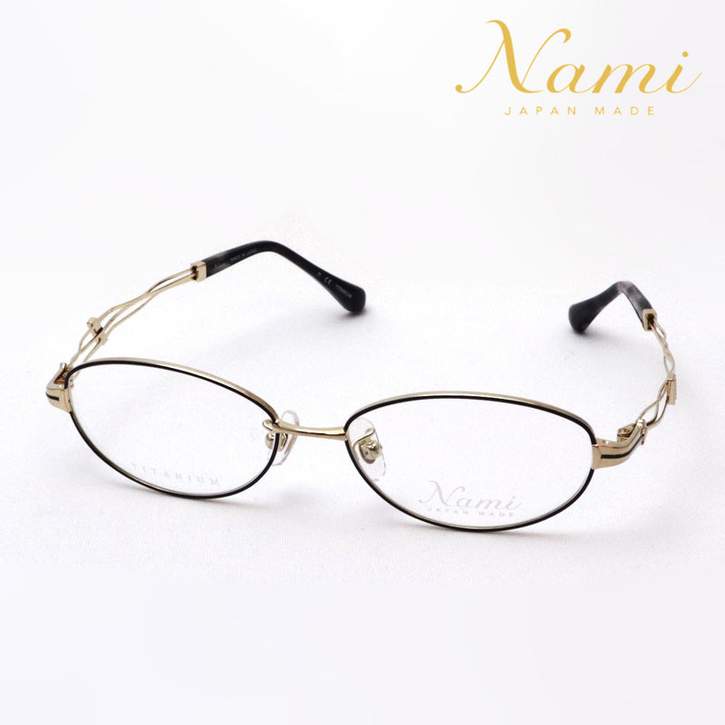 Nami Glasses NAMI JP1004B 5003