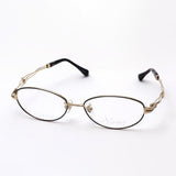 Nami Glasses NAMI JP1004B 5003