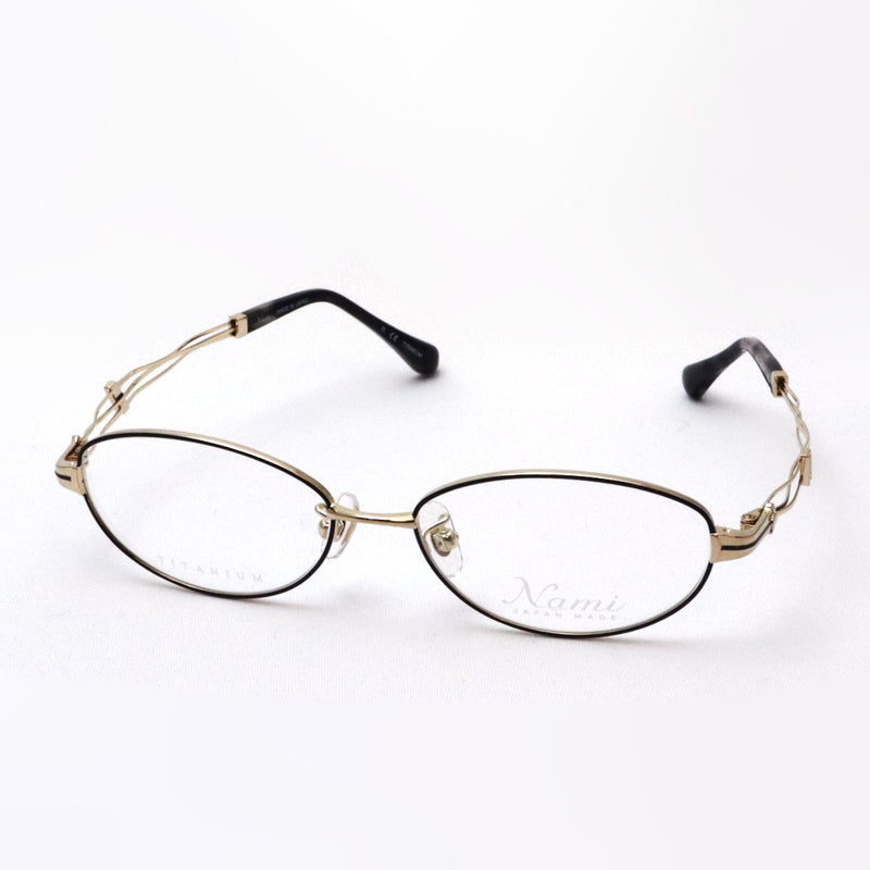 Nami Glasses NAMI JP1004B 5003