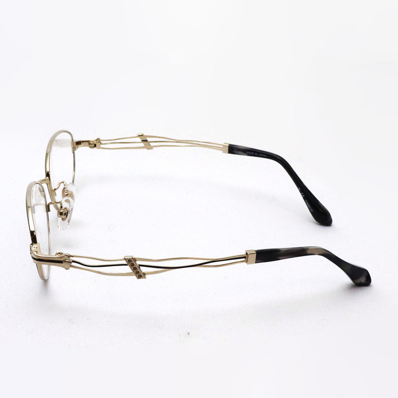 Nami Glasses NAMI JP1004B 5003