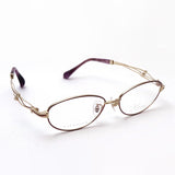 Nami Glasses NAMI JP1004B 5005