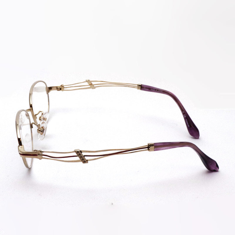 Nami Glasses NAMI JP1004B 5005