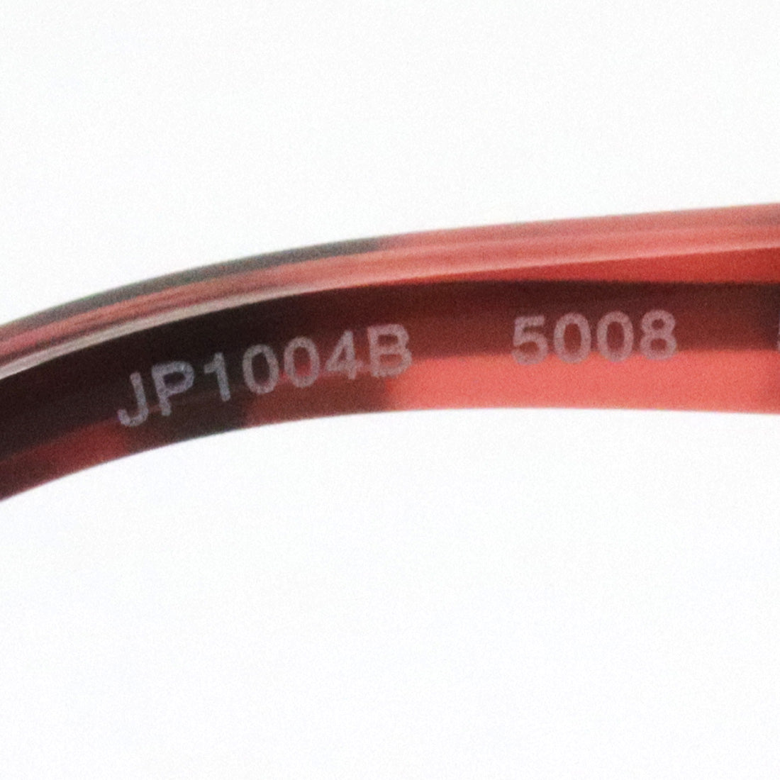 Nami Glasses NAMI JP1004B 5008