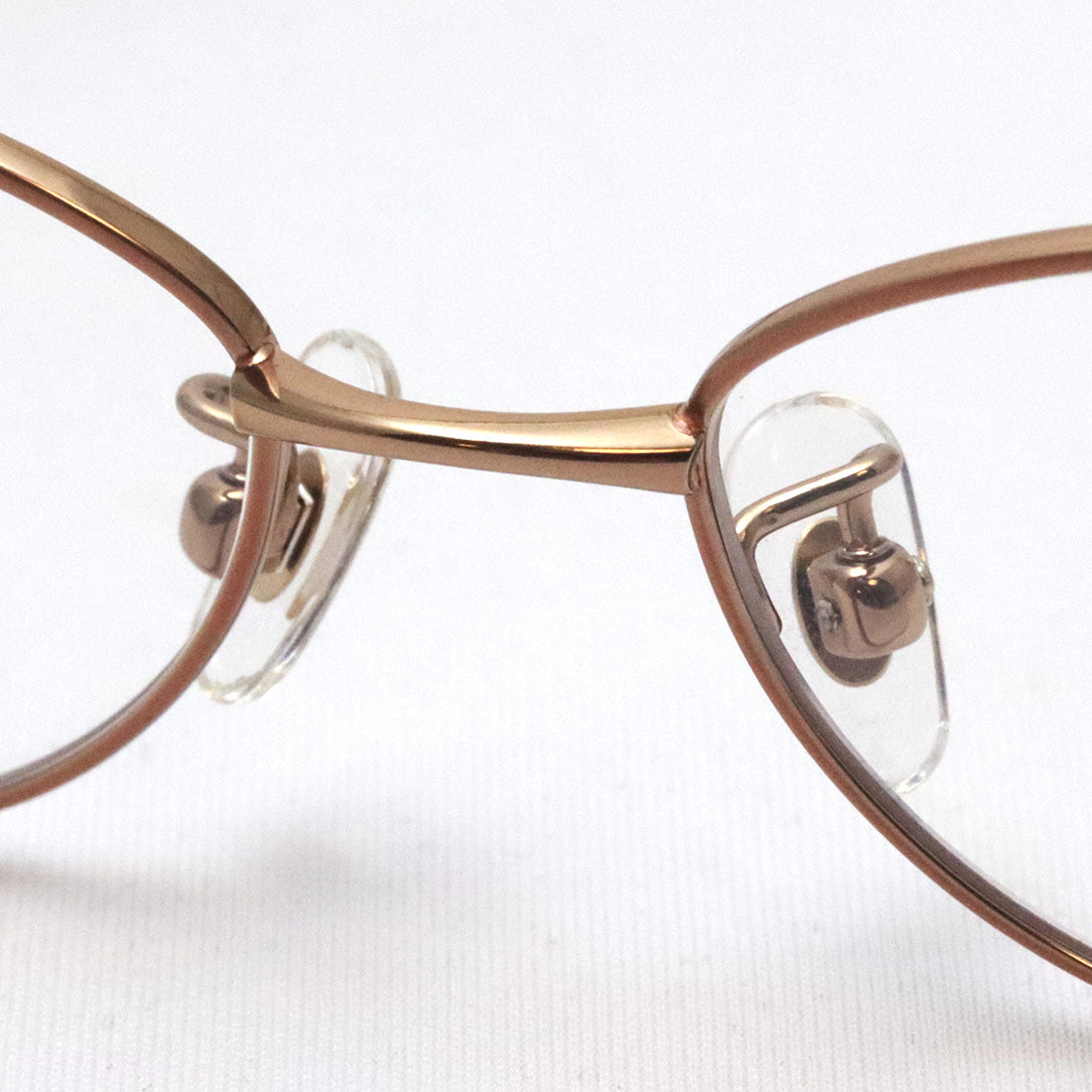 Nami Glasses NAMI JP1004B 5008