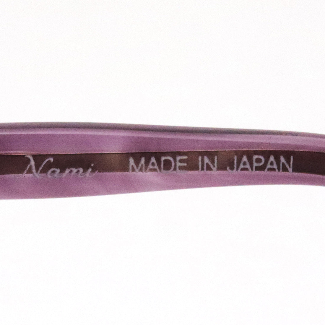 Nami Glasses NAMI JP1005B 5005