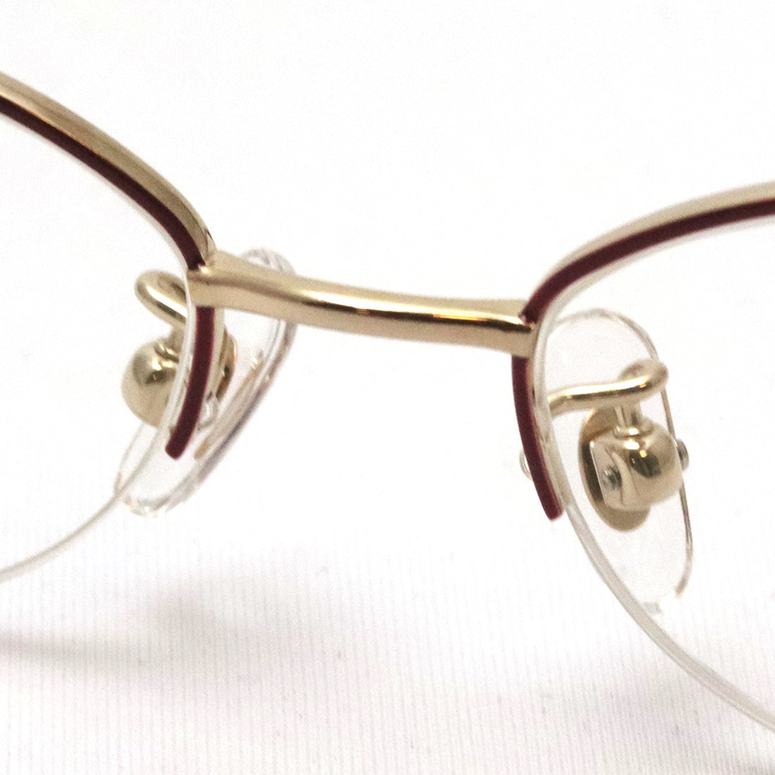 Nami Glasses NAMI JP1005B 5005