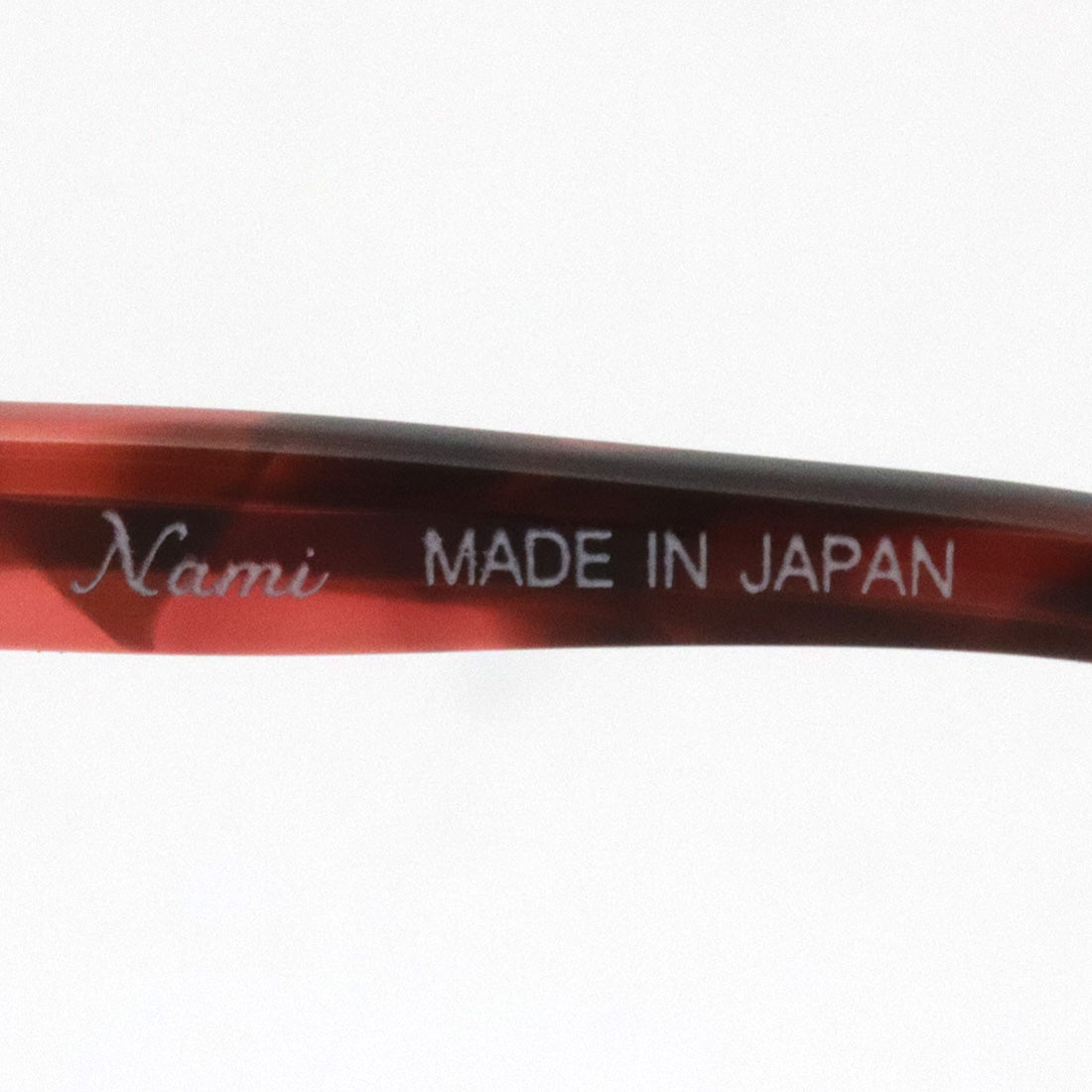 Nami Glasses NAMI JP1006B 5004