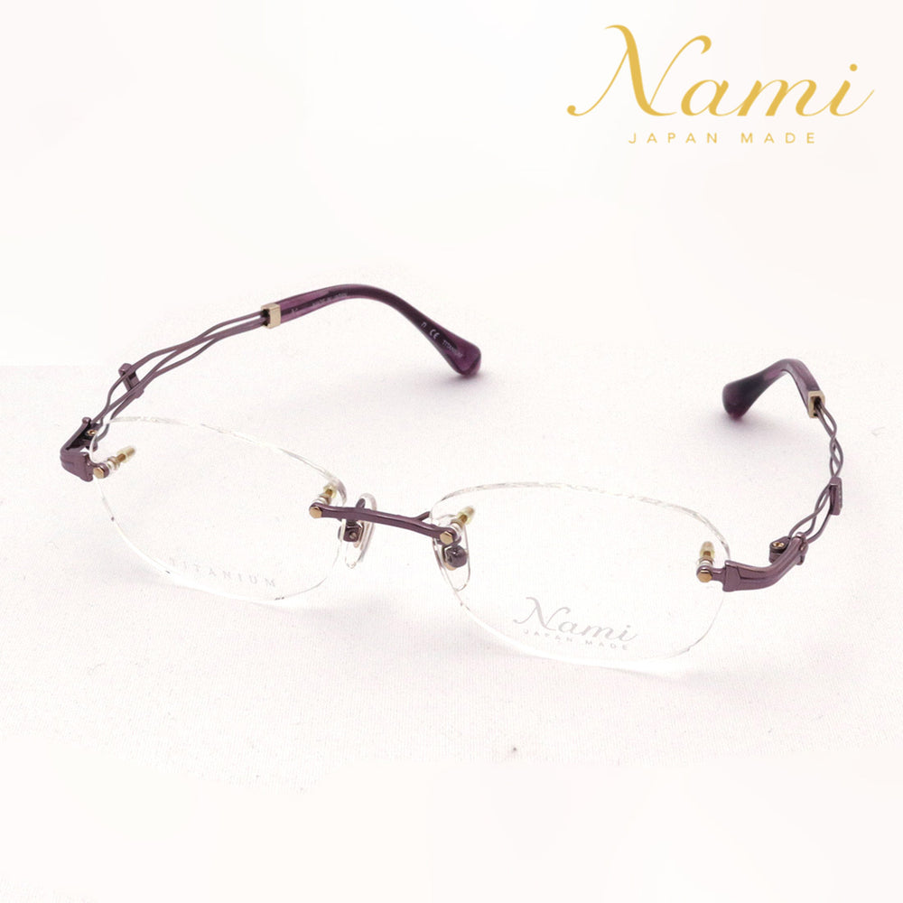Namiページ jp10075010_0_1000x.jpg?v=