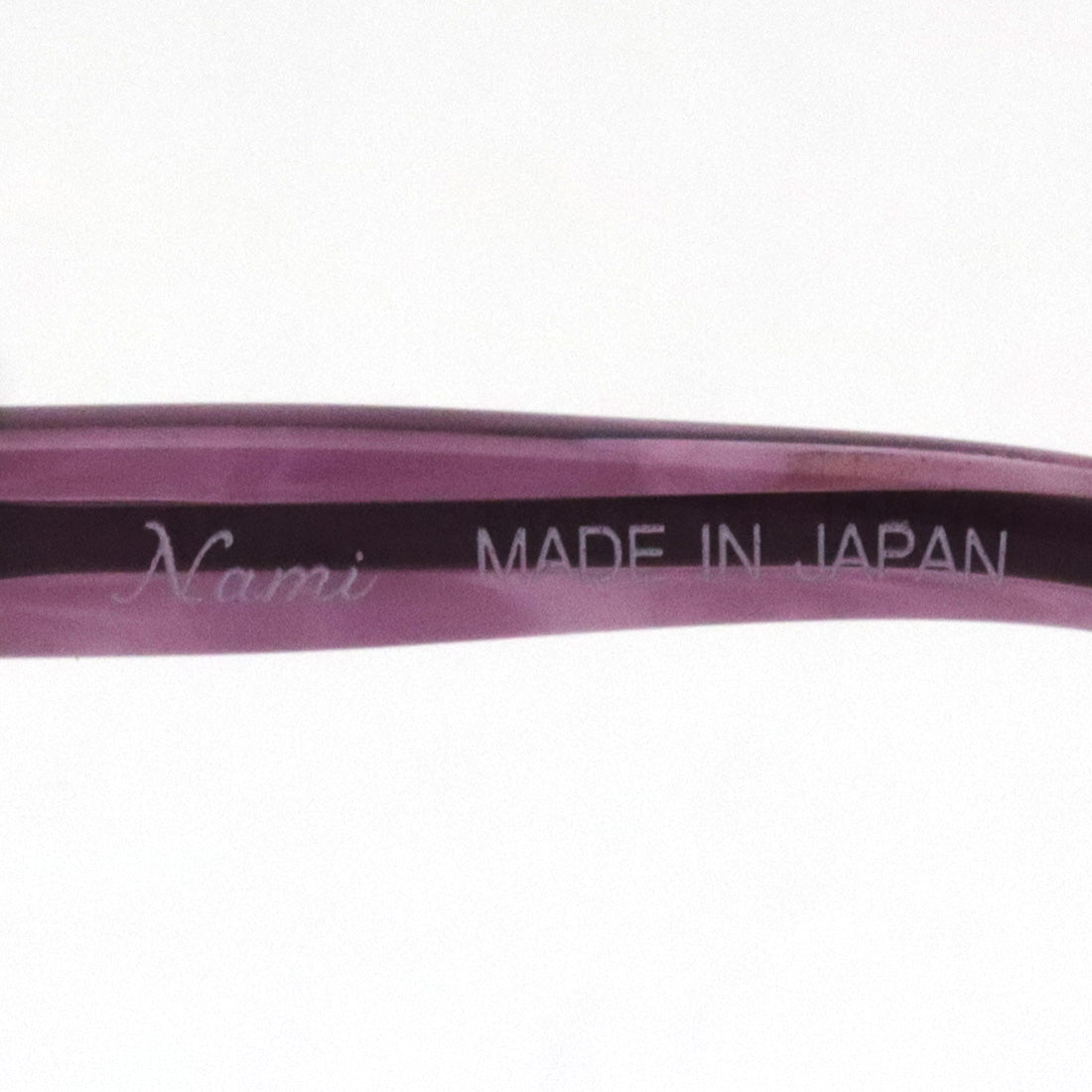 Nami Glasses NAMI JP1006B 5006