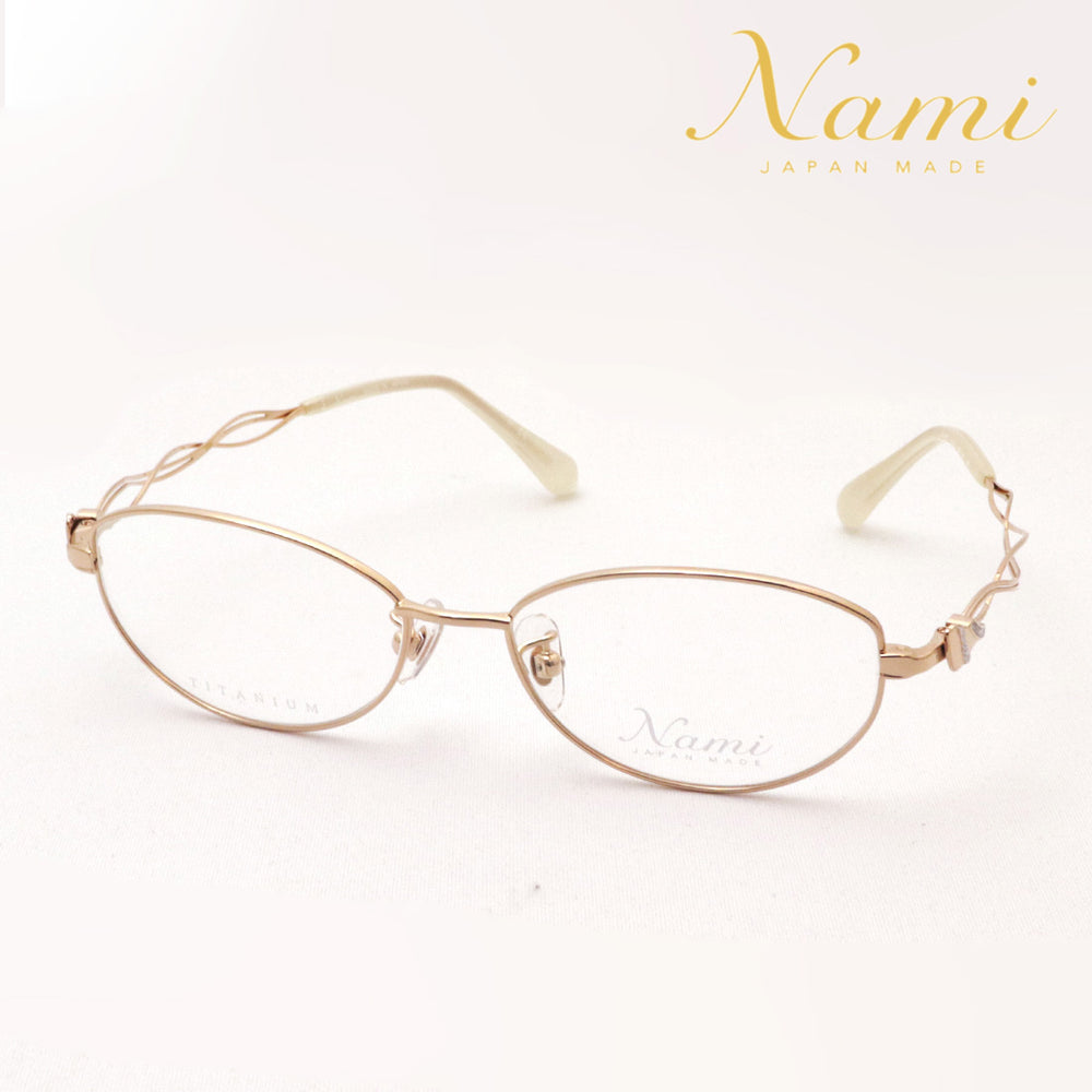 Namiページ jp10075010_0_1000x.jpg?v=