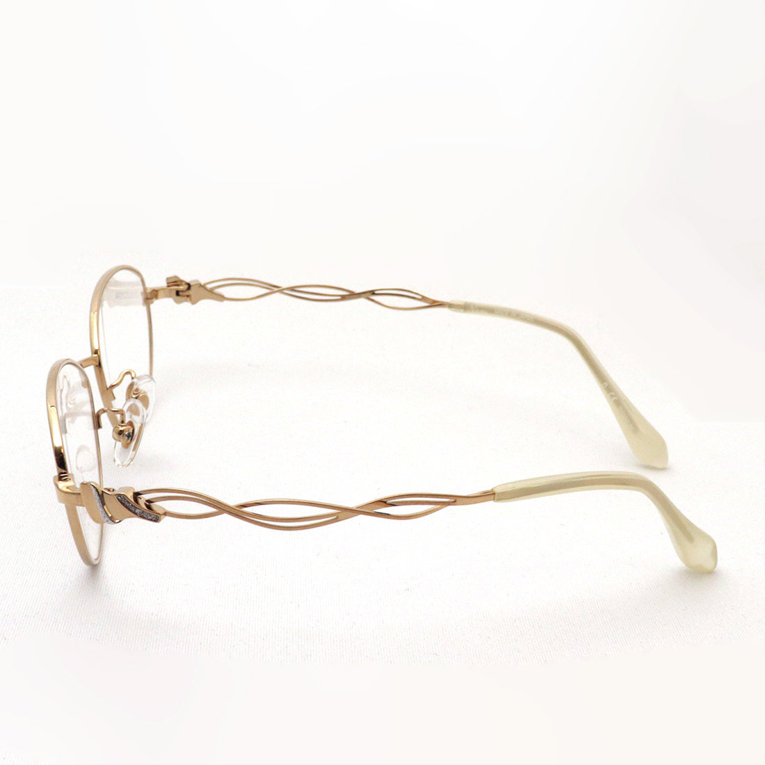 Nami Glasses NAMI JP1007 5010