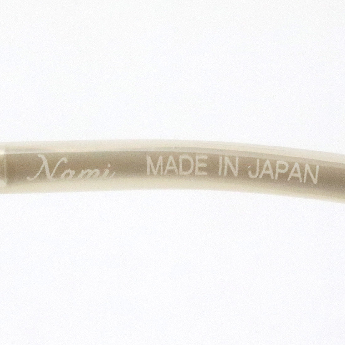 Nami Glasses NAMI JP1007 5010