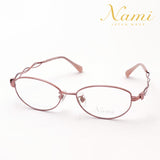 Nami眼镜Nami JP1007 5011