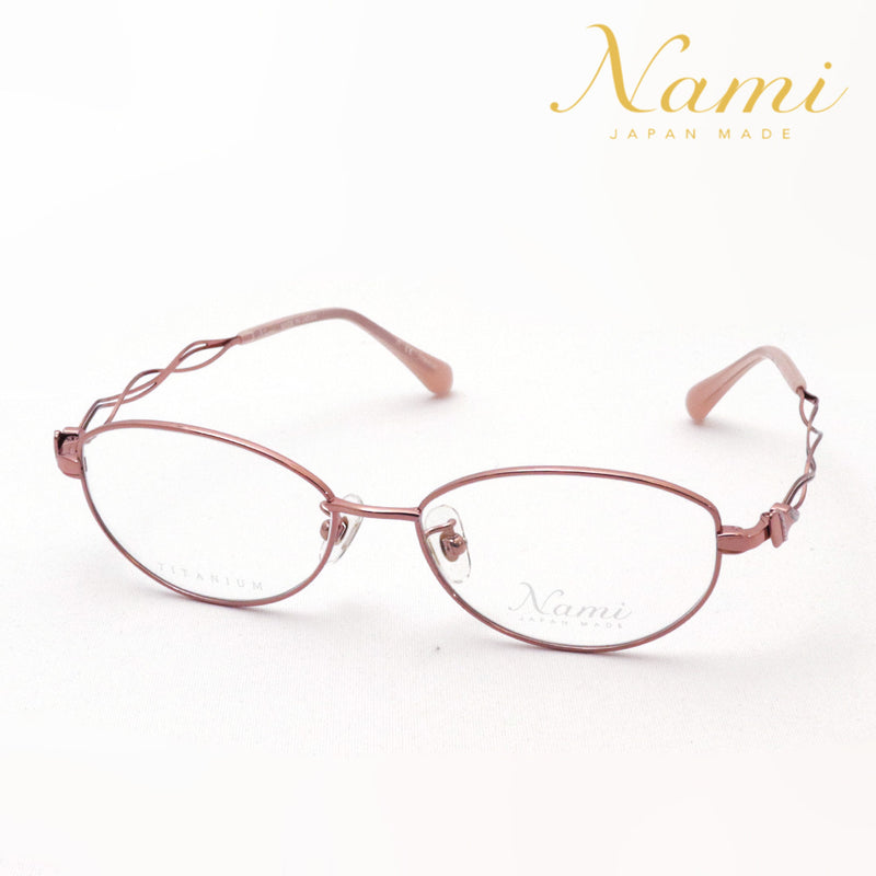 Nami眼镜Nami JP1007 5011