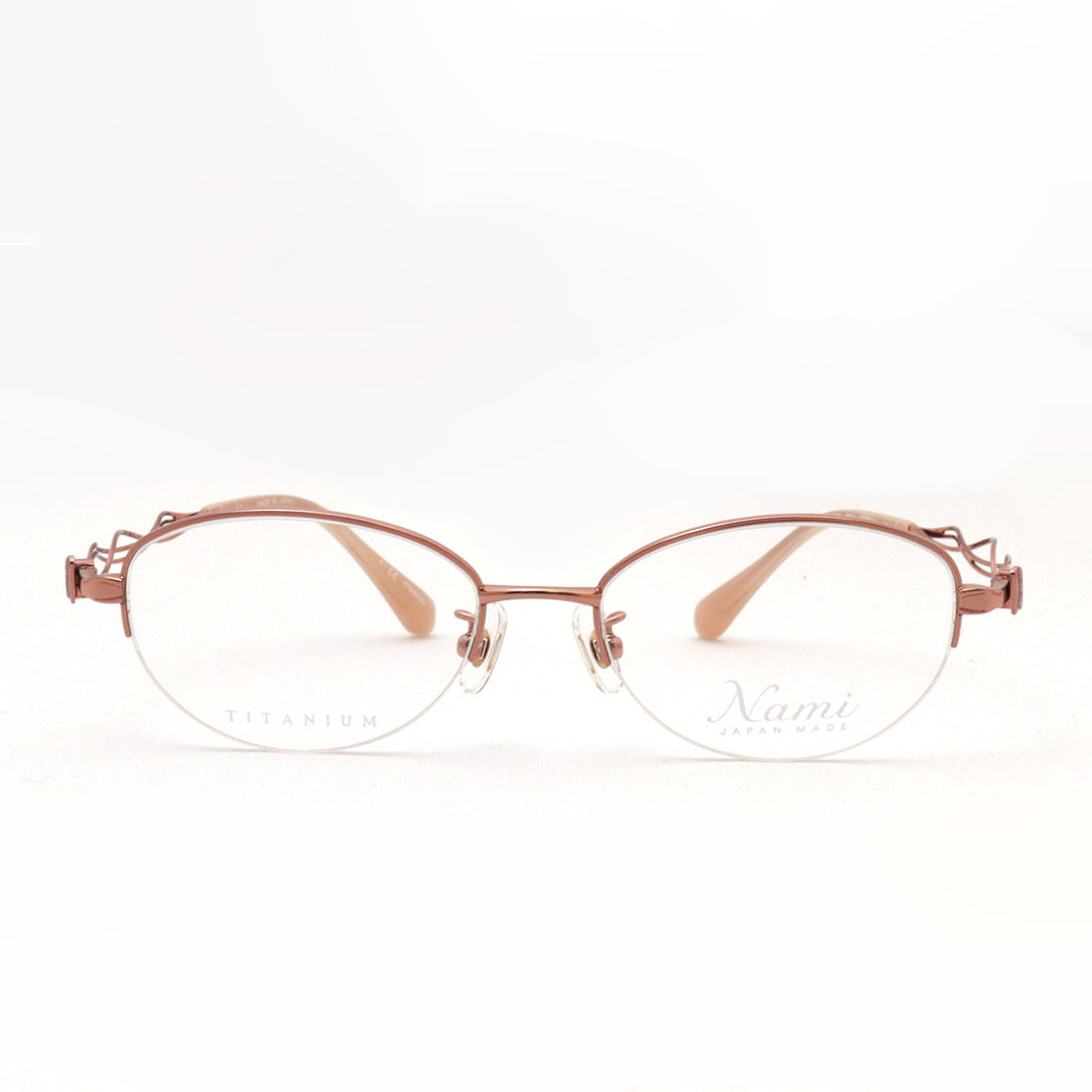 Nami Glasses NAMI JP1008 5011