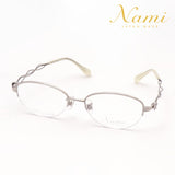 Nami眼镜Nami JP1008 5013