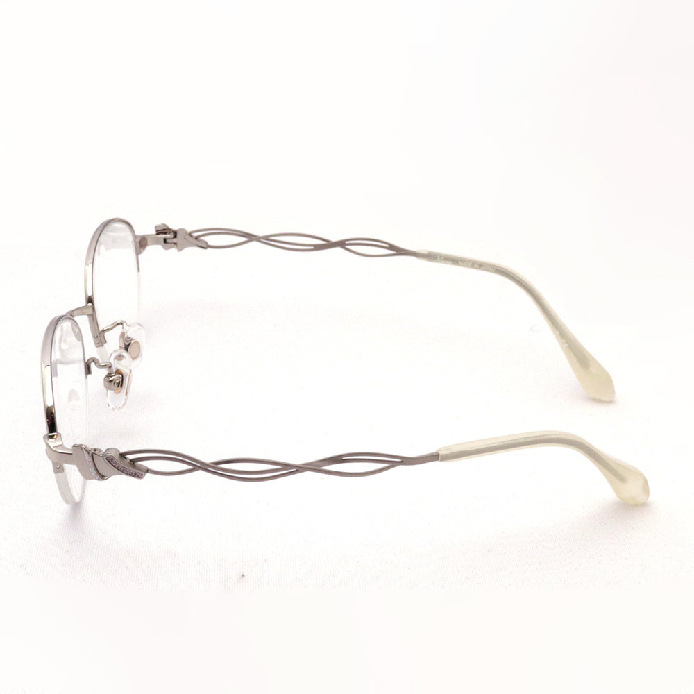 ナミ　Namiメガネフレーム jp10085011_9_1000x.jpg?v=