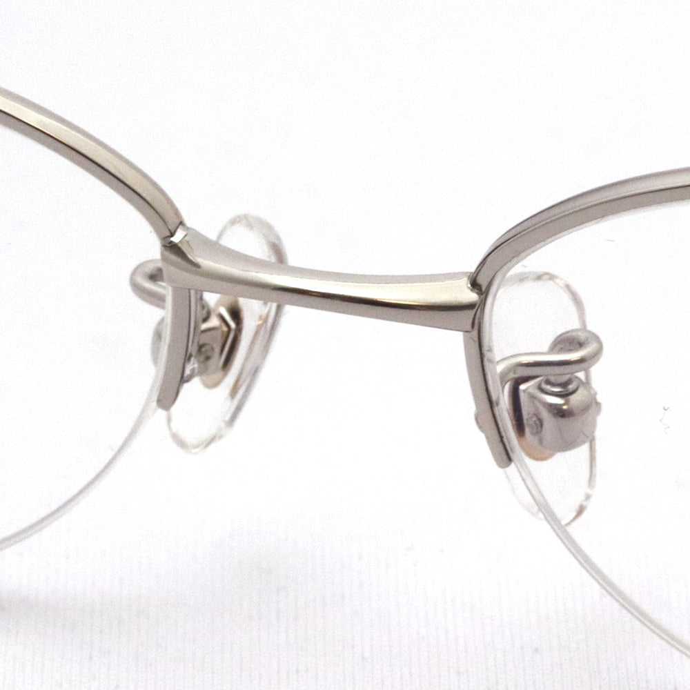 ナミ メガネ Nami JP1008 5013 – GLASSMANIA -TOKYO AOYAMA-