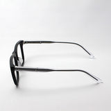 Bottega Veneta Glasses BOTTEGA VENETA BV0048OA 001