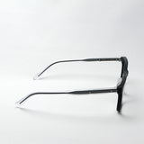 Bottega Veneta Glasses BOTTEGA VENETA BV0048OA 001