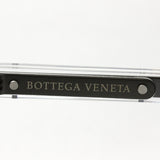 ボッテガ ヴェネタ メガネ BOTTEGA VENETA BV0048OA 001