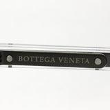 Bottega Veneta Glasses BOTTEGA VENETA BV0048OA 001