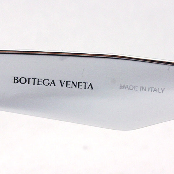 Bottega veneta made in hotsell