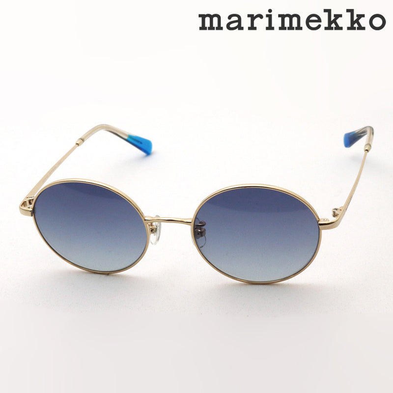 销售Marimekko太阳镜Marimekko 33-0012 01