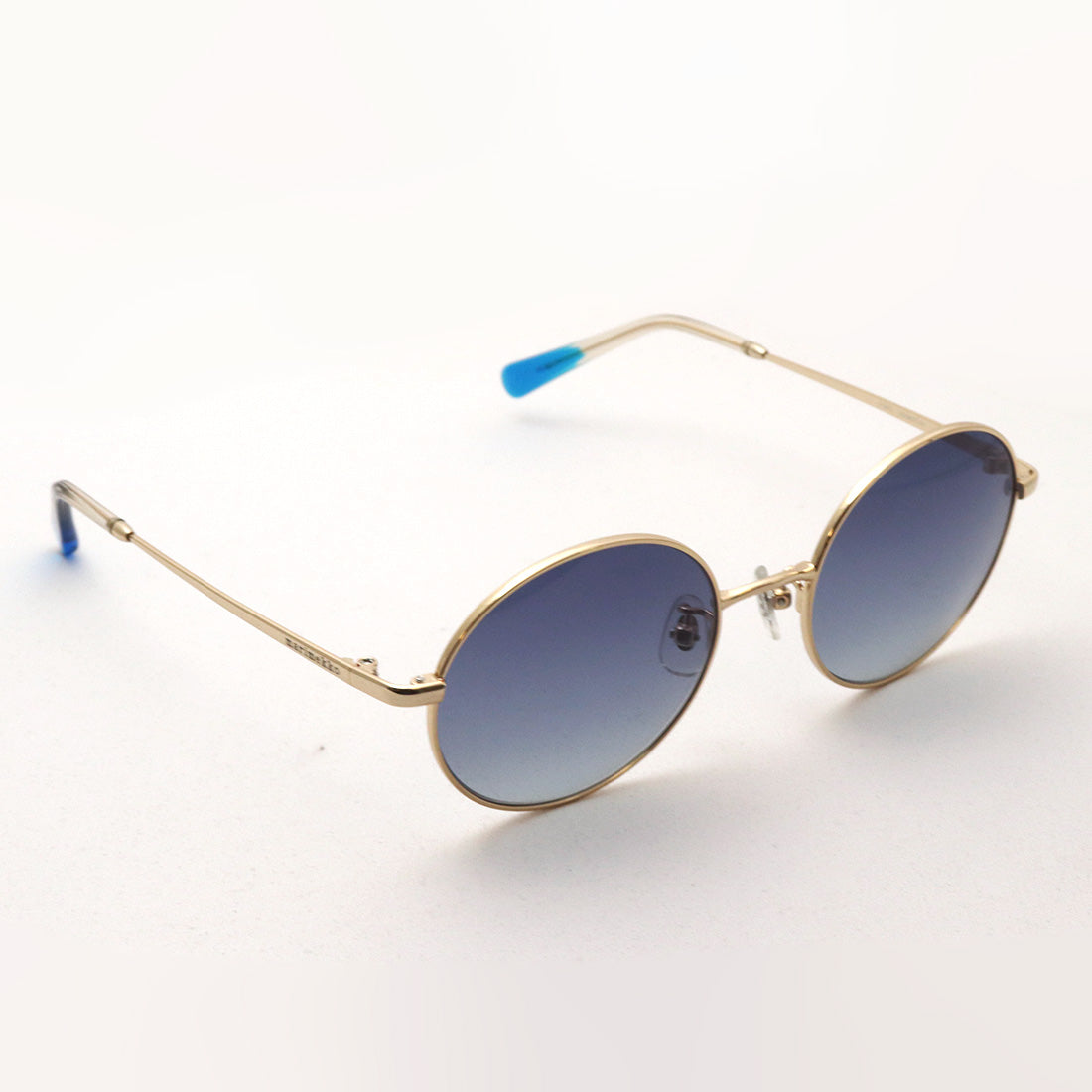 SALE Marimekko Sunglasses Marimekko 33-0012 01