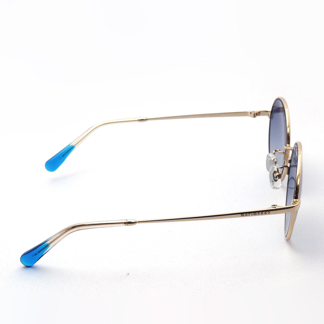 SALE Marimekko Sunglasses Marimekko 33-0012 01