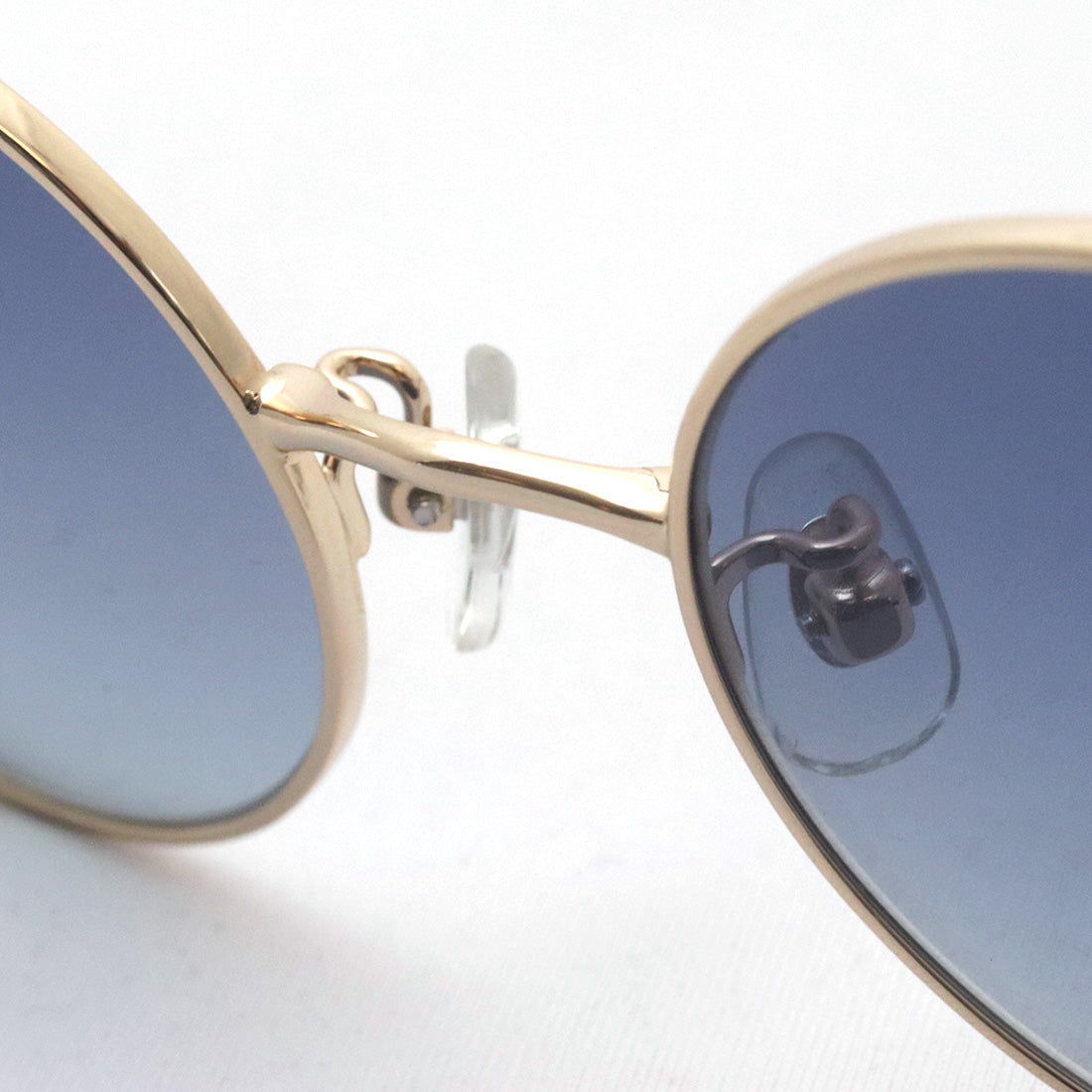 SALE Marimekko Sunglasses Marimekko 33-0012 01