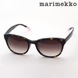 销售Marimekko太阳镜Marimekko 33-0015 02