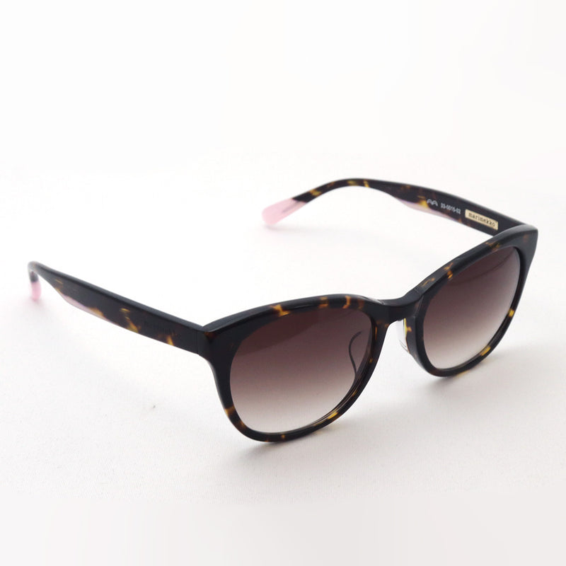 SALE Marimekko Sunglasses Marimekko 33-0015 02