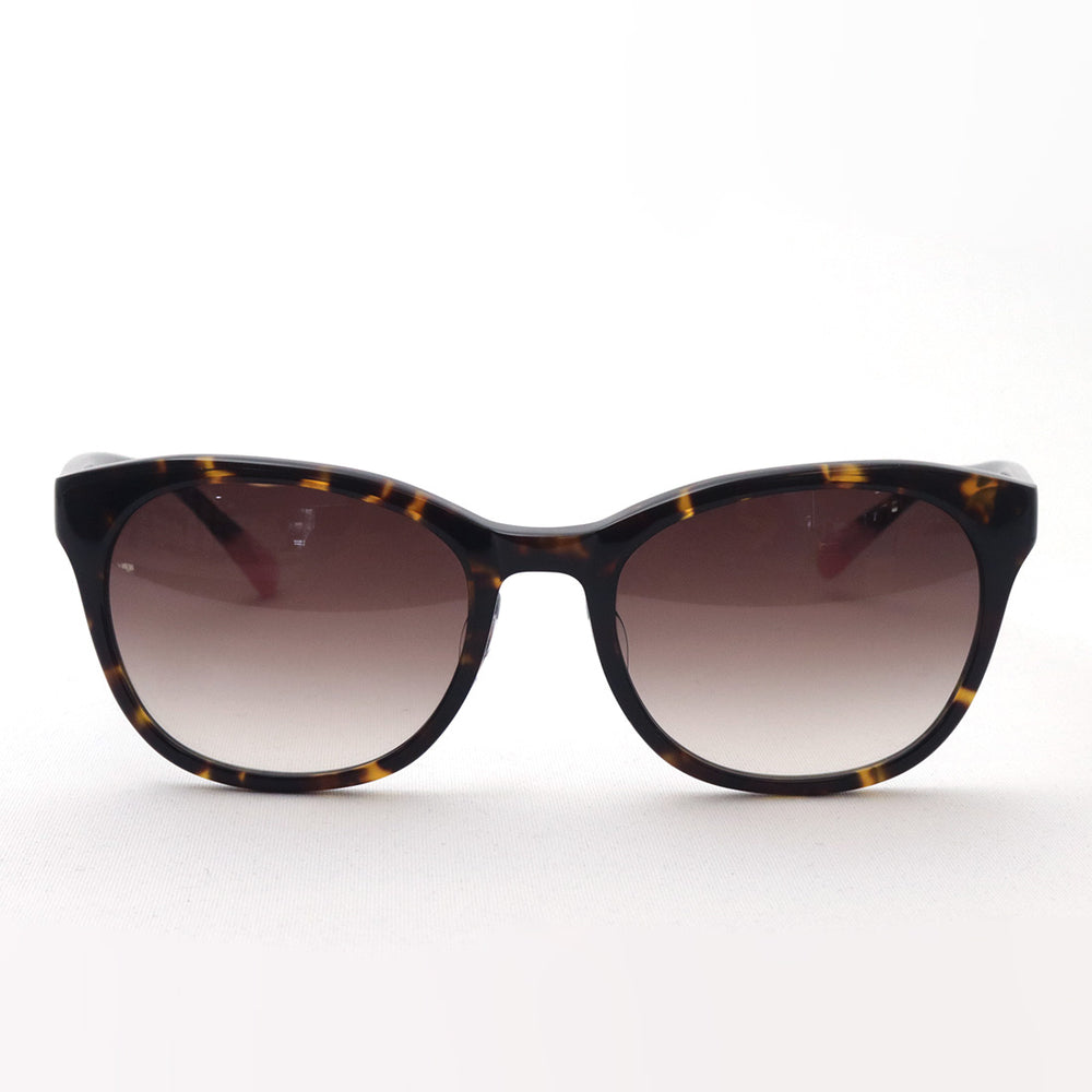 SALE Marimekko Sunglasses Marimekko 33-0015 02 – GLASSMANIA -TOKYO AOYAMA-