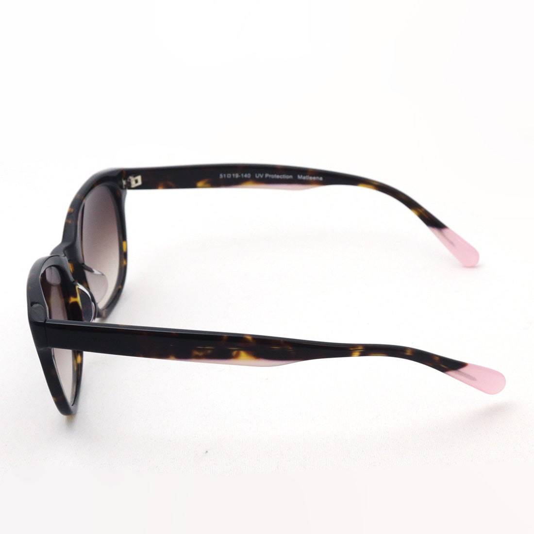 Venta Marimekko Gafas de sol Marimekko 33-0015 02
