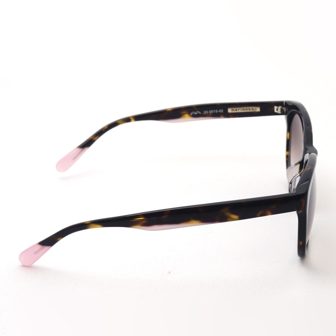 Venta Marimekko Gafas de sol Marimekko 33-0015 02