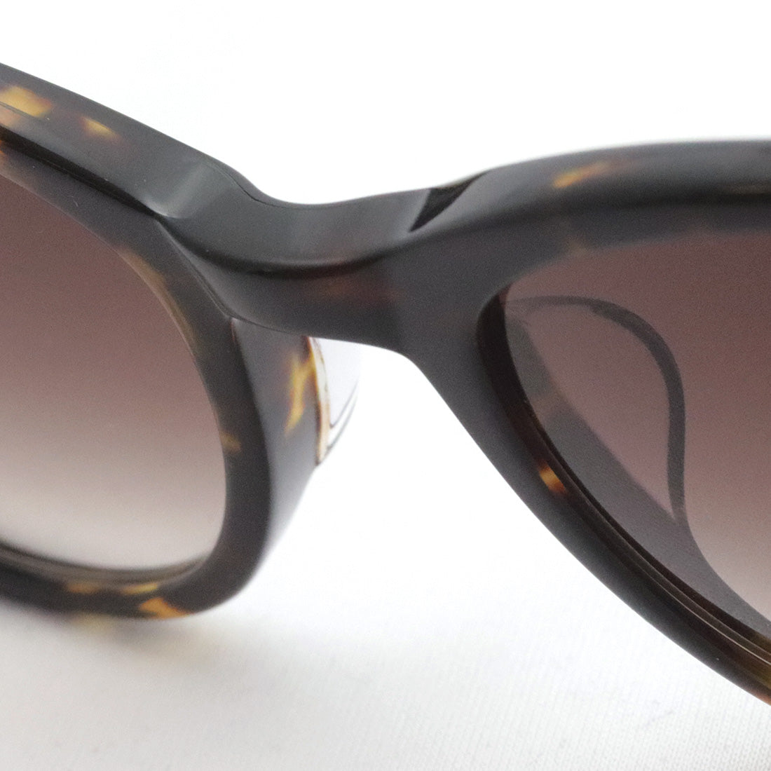 Venta Marimekko Gafas de sol Marimekko 33-0015 02