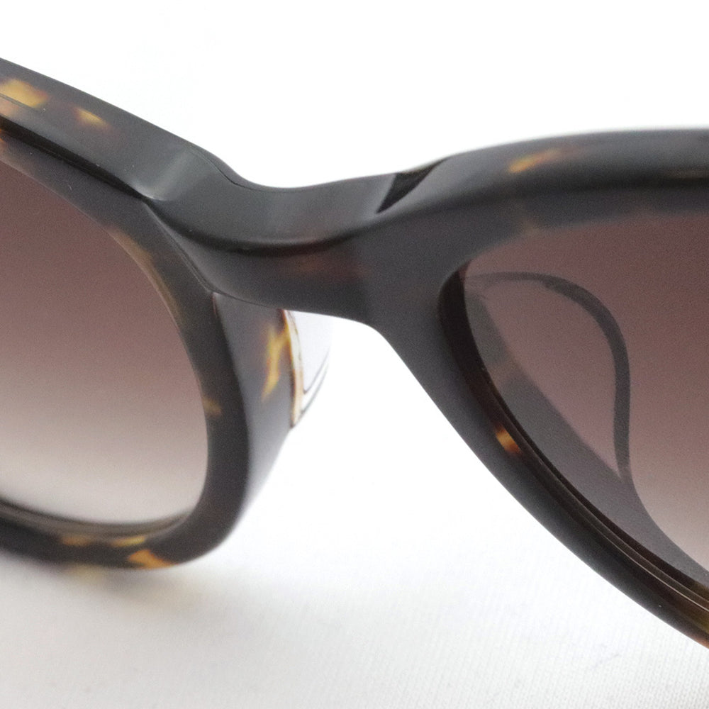 SALE Marimekko Sunglasses Marimekko 33-0015 02 – GLASSMANIA -TOKYO AOYAMA-