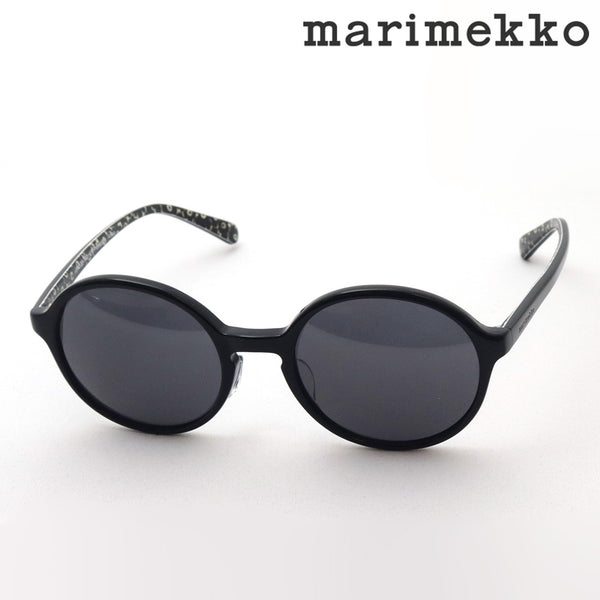 销售Marimekko太阳镜Marimekko 33-0016 03