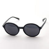 SALE Marimekko Sunglasses Marimekko 33-0016 03