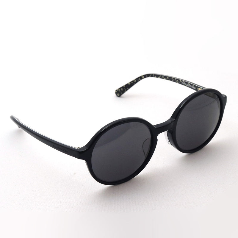 SALE Marimekko Sunglasses Marimekko 33-0016 03