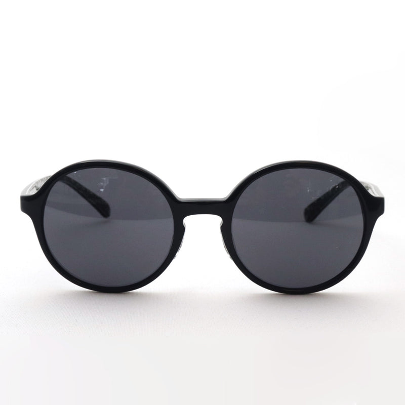 SALE Marimekko Sunglasses Marimekko 33-0016 03