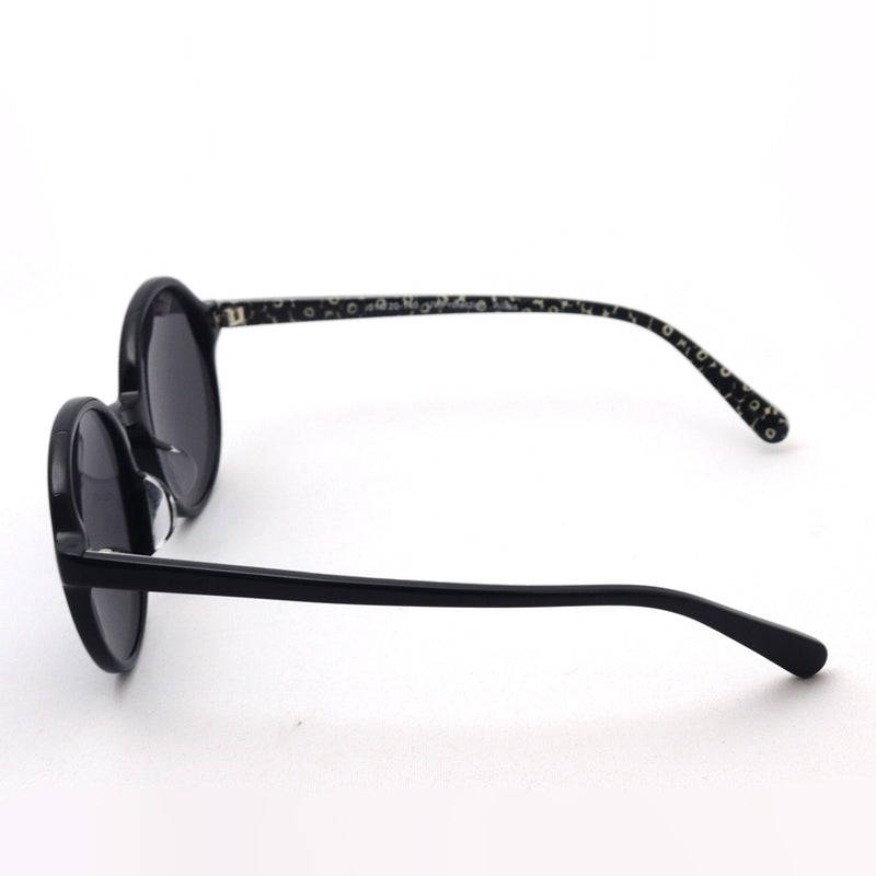 SALE Marimekko Sunglasses Marimekko 33-0016 03