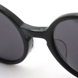 SALE Marimekko Sunglasses Marimekko 33-0016 03