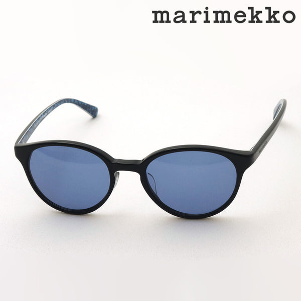 销售Marimekko太阳镜Marimekko 33-0017 03