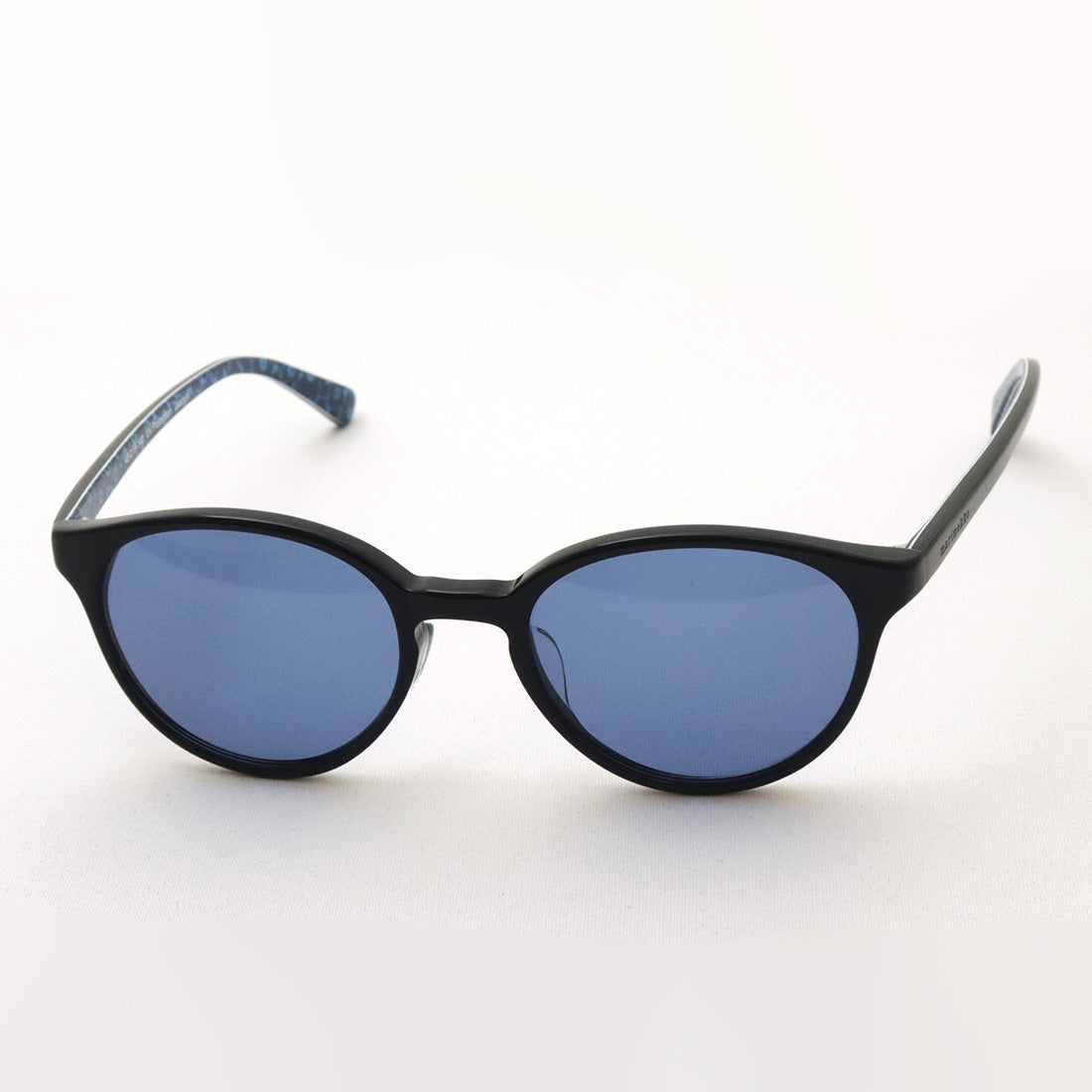 SALE Marimekko Sunglasses Marimekko 33-0017 03