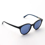 SALE Marimekko Sunglasses Marimekko 33-0017 03