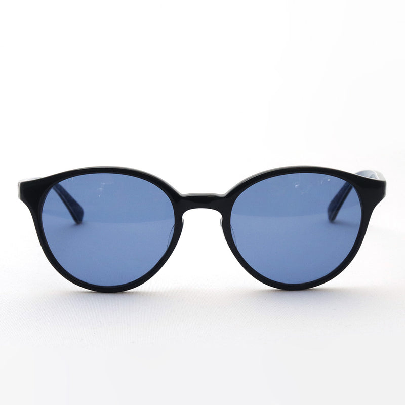 SALE Marimekko Sunglasses Marimekko 33-0017 03