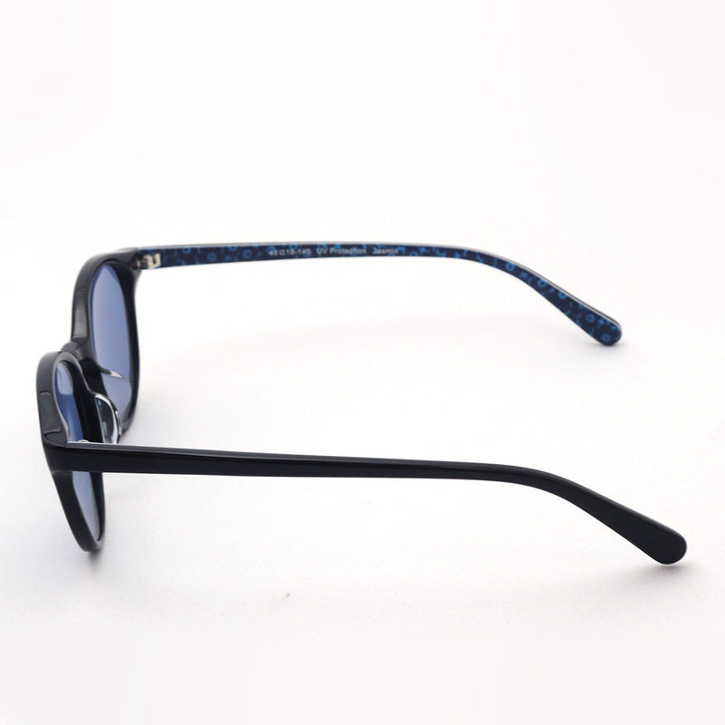 SALE Marimekko Sunglasses Marimekko 33-0017 03