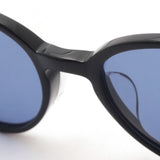 SALE Marimekko Sunglasses Marimekko 33-0017 03